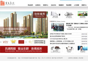 郑州新经纬信息技术有限公司 电子地图 网页设计 网站建设 软件开发 gis系统